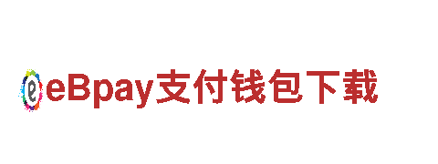 英皇国际手机版app下载-为您提供机械相关专业服务